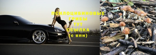 таблы Киренск