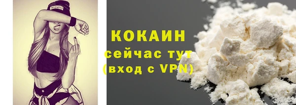 твердый Киреевск