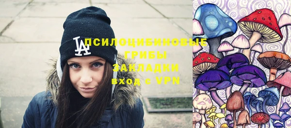 твердый Киреевск