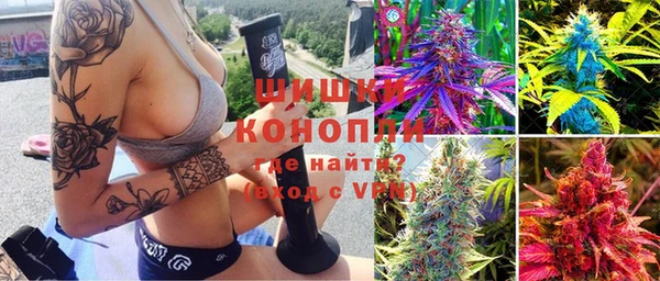 твердый Киреевск